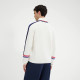 Ellesse Ανδρική πλεκτή μπλούζα Pellini Knitted Jumper